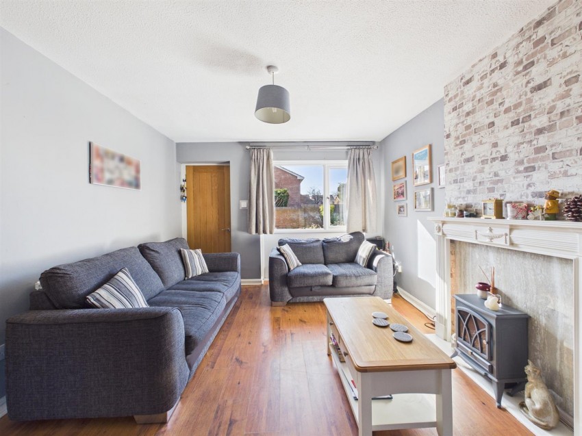 Images for Tern Close, Abbeydale, Gloucester