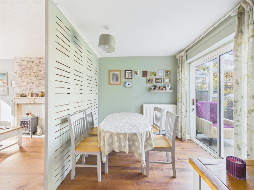 Images for Tern Close, Abbeydale, Gloucester