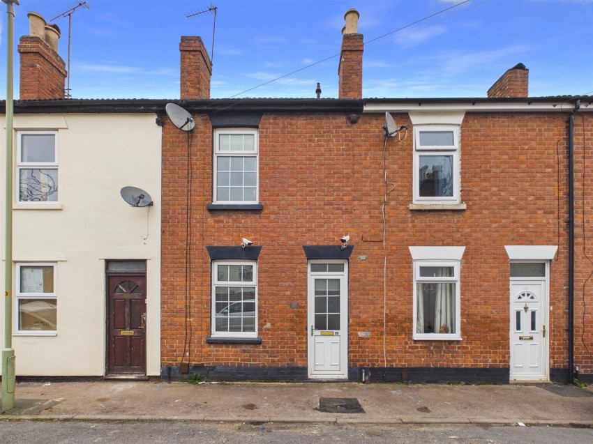 Images for New Street, Gloucester