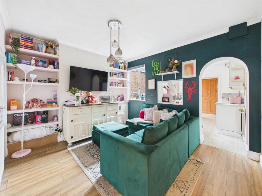 Images for New Street, Gloucester