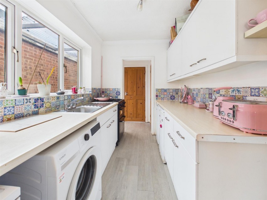 Images for New Street, Gloucester