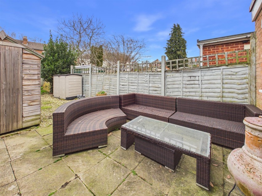 Images for New Street, Gloucester