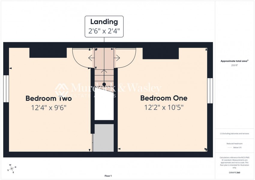 Images for New Street, Gloucester