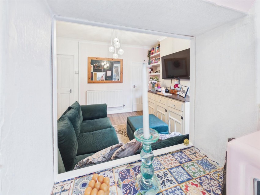 Images for New Street, Gloucester