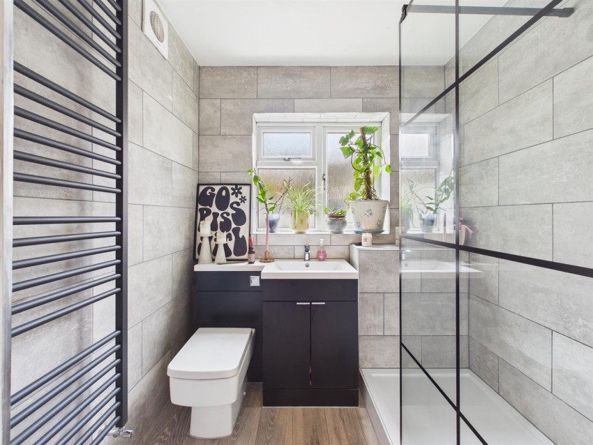 Images for New Street, Gloucester