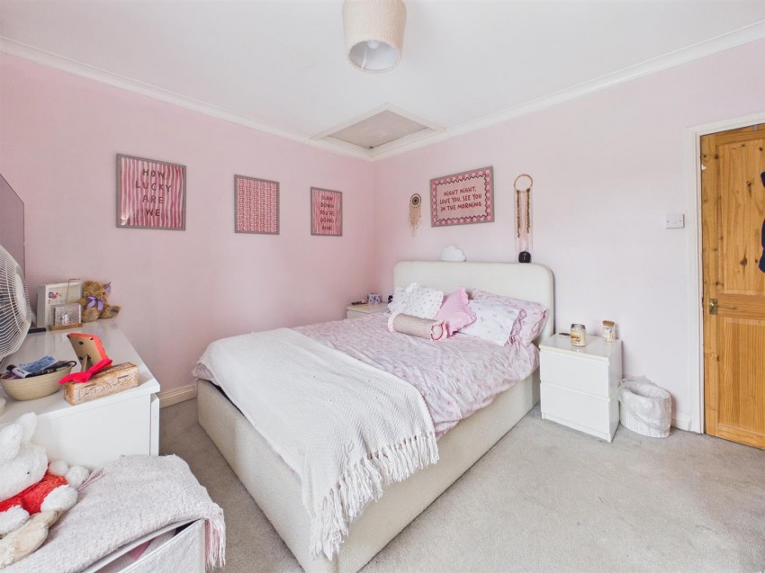 Images for New Street, Gloucester