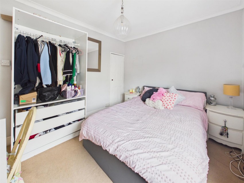 Images for New Street, Gloucester