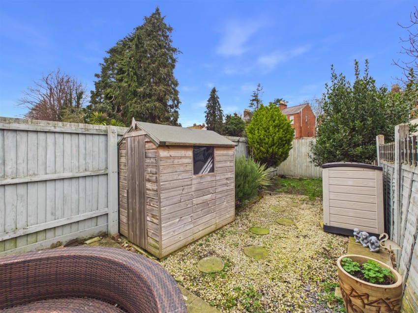 Images for New Street, Gloucester