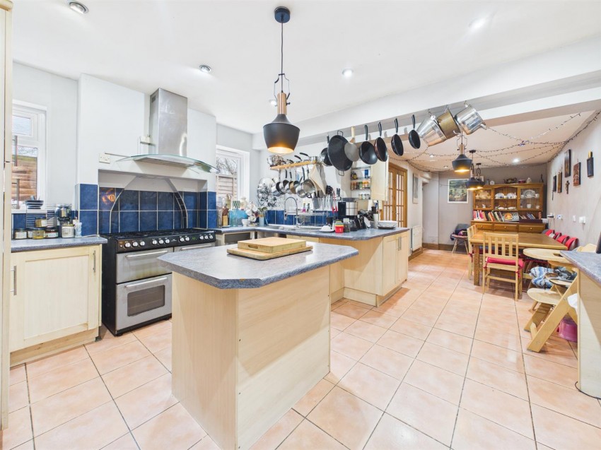 Images for St. Pauls Road, Gloucester