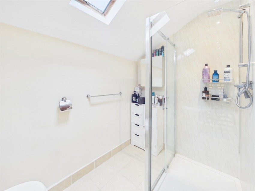 Images for St. Pauls Road, Gloucester