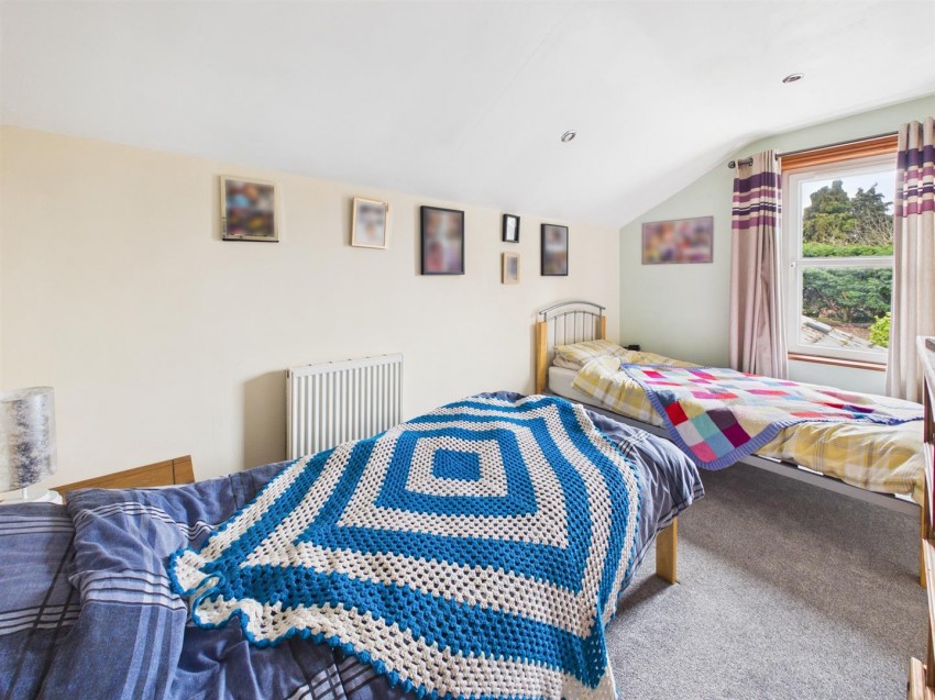 Images for St. Pauls Road, Gloucester