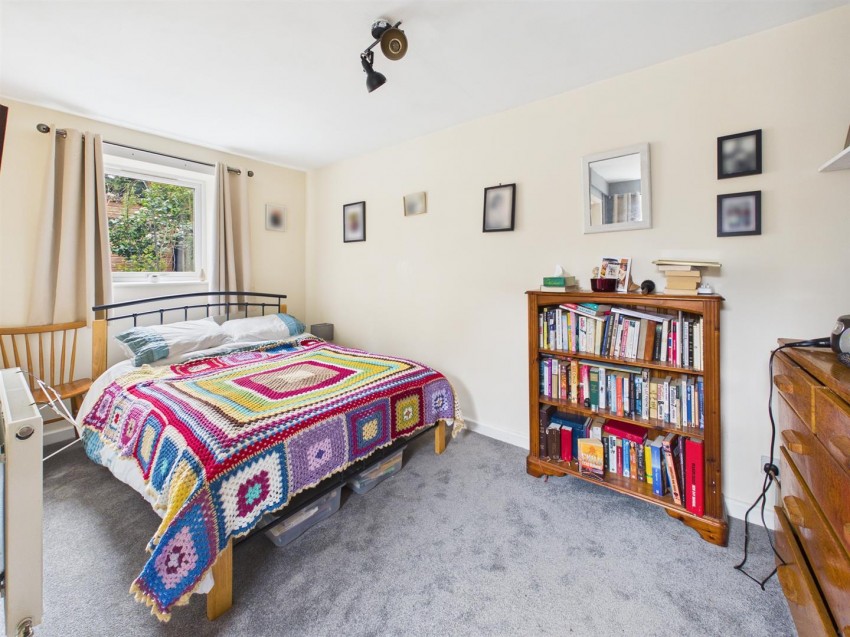 Images for St. Pauls Road, Gloucester