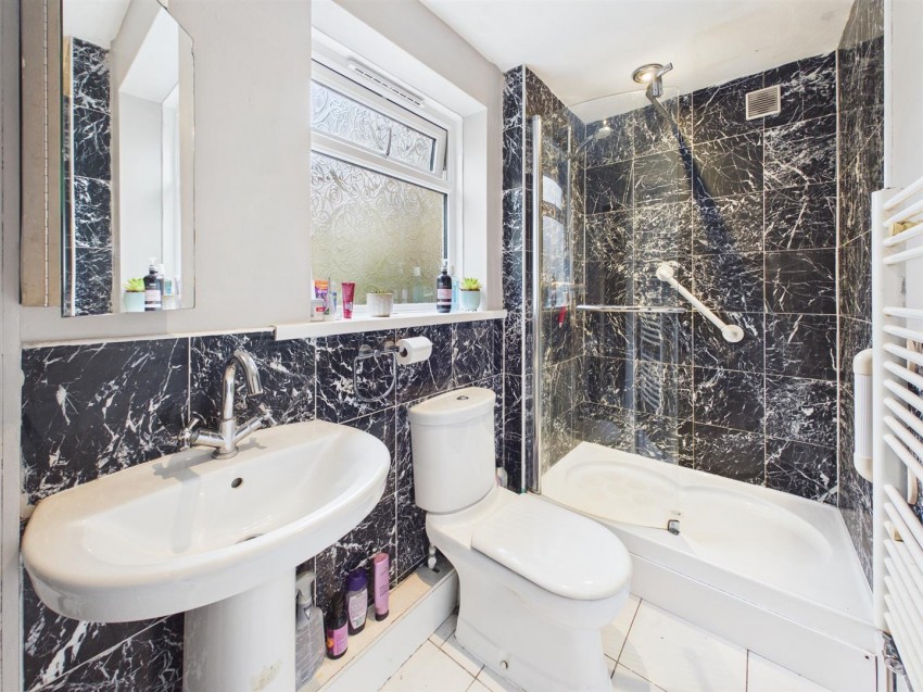 Images for St. Pauls Road, Gloucester