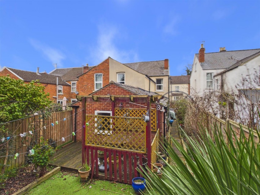 Images for St. Pauls Road, Gloucester