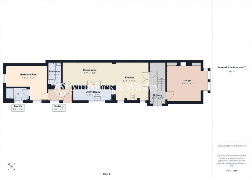 Images for St. Pauls Road, Gloucester