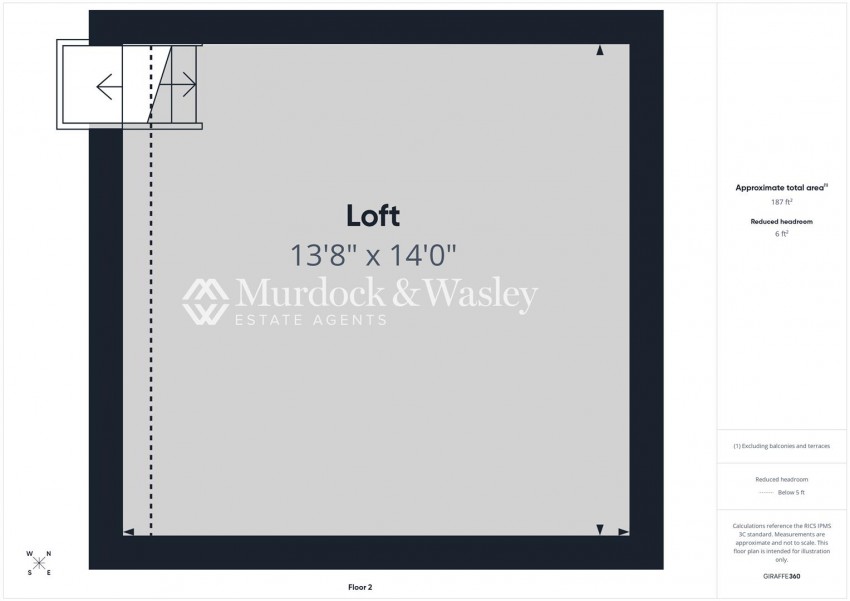 Images for St. Pauls Road, Gloucester