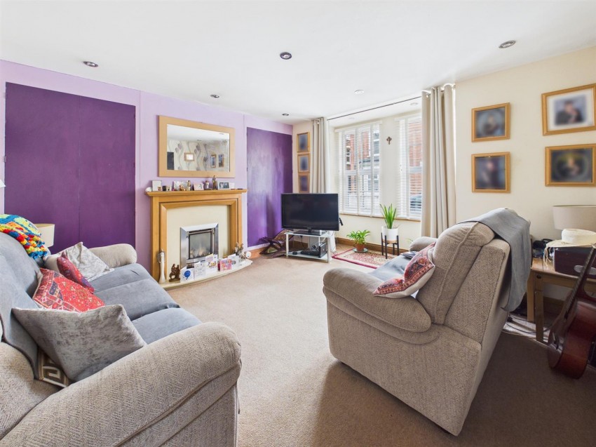 Images for St. Pauls Road, Gloucester