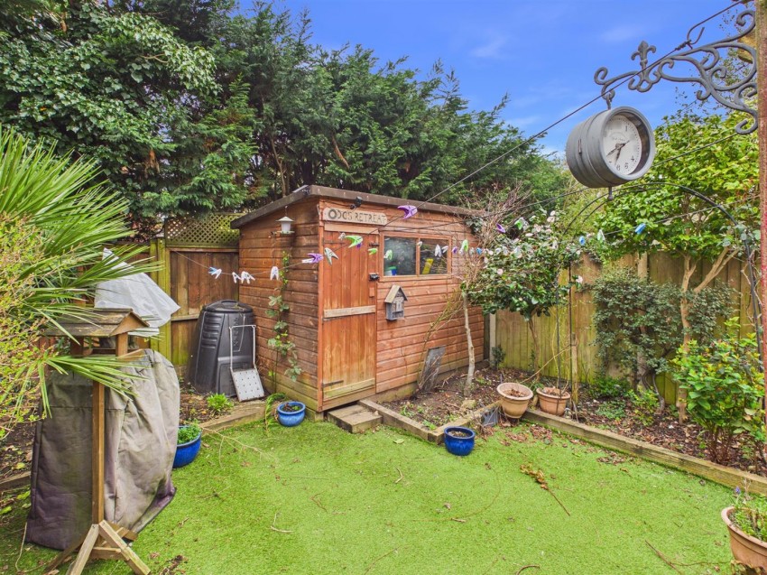 Images for St. Pauls Road, Gloucester