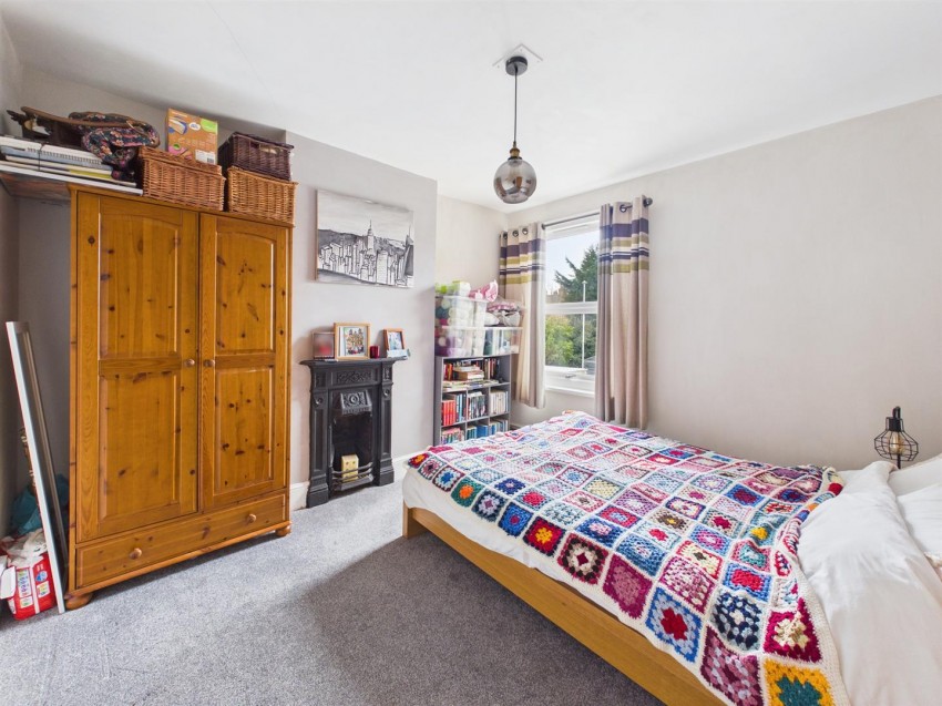 Images for St. Pauls Road, Gloucester