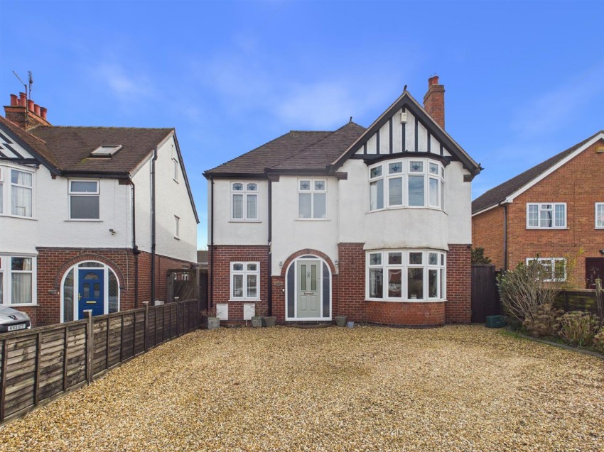 Images for Cheltenham Road, Longlevens, Gloucester