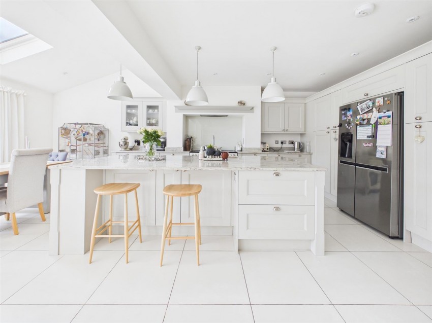 Images for Cheltenham Road, Longlevens, Gloucester