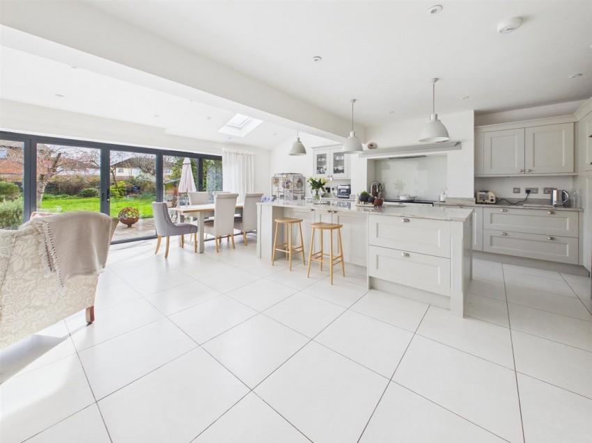 Images for Cheltenham Road, Gloucester