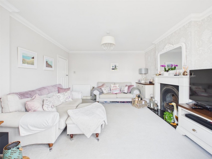 Images for Cheltenham Road, Gloucester