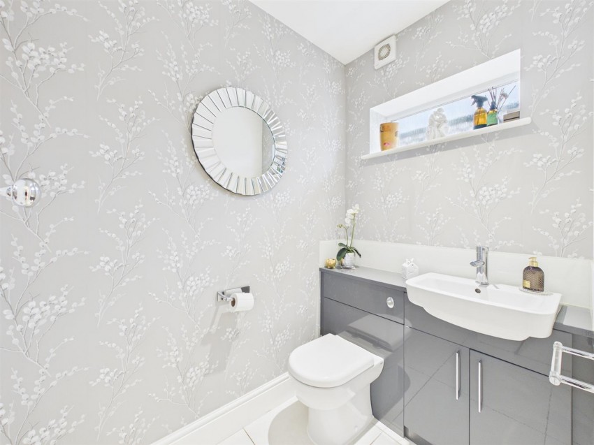 Images for Cheltenham Road, Gloucester