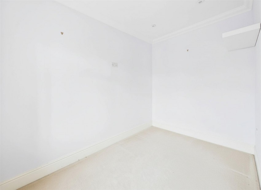 Images for Cheltenham Road, Gloucester