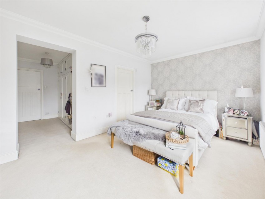 Images for Cheltenham Road, Gloucester