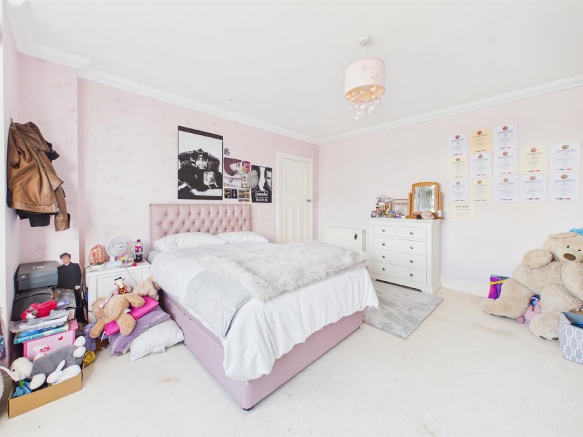 Images for Cheltenham Road, Gloucester