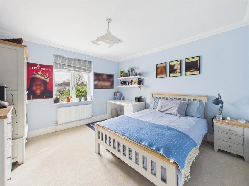 Images for Cheltenham Road, Longlevens, Gloucester