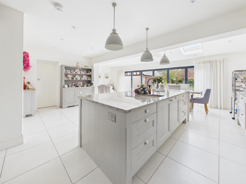 Images for Cheltenham Road, Longlevens, Gloucester
