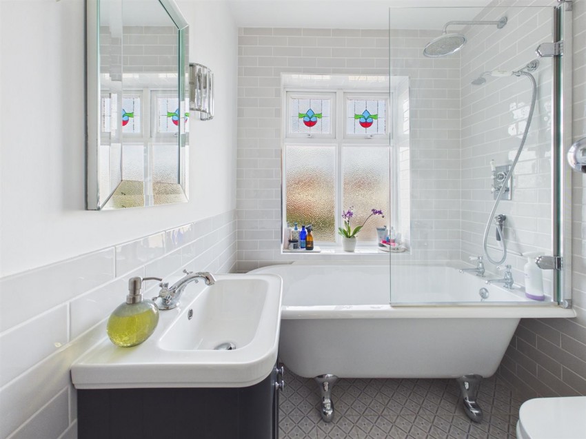 Images for Cheltenham Road, Longlevens, Gloucester