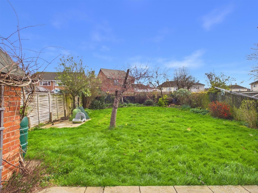 Images for Cheltenham Road, Longlevens, Gloucester