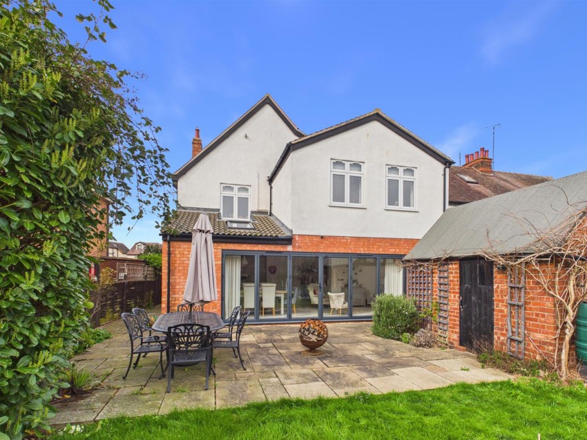 Images for Cheltenham Road, Longlevens, Gloucester