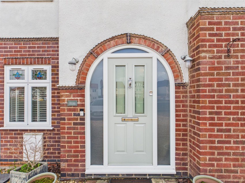 Images for Cheltenham Road, Longlevens, Gloucester