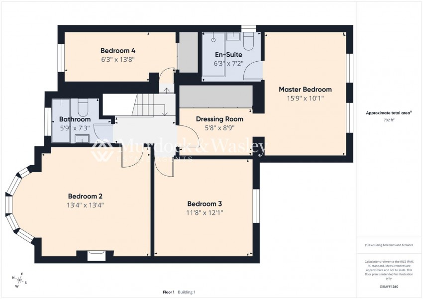 Images for Cheltenham Road, Gloucester