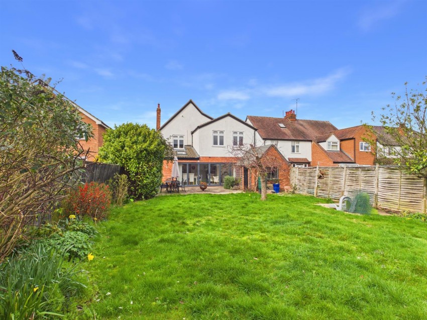 Images for Cheltenham Road, Longlevens, Gloucester