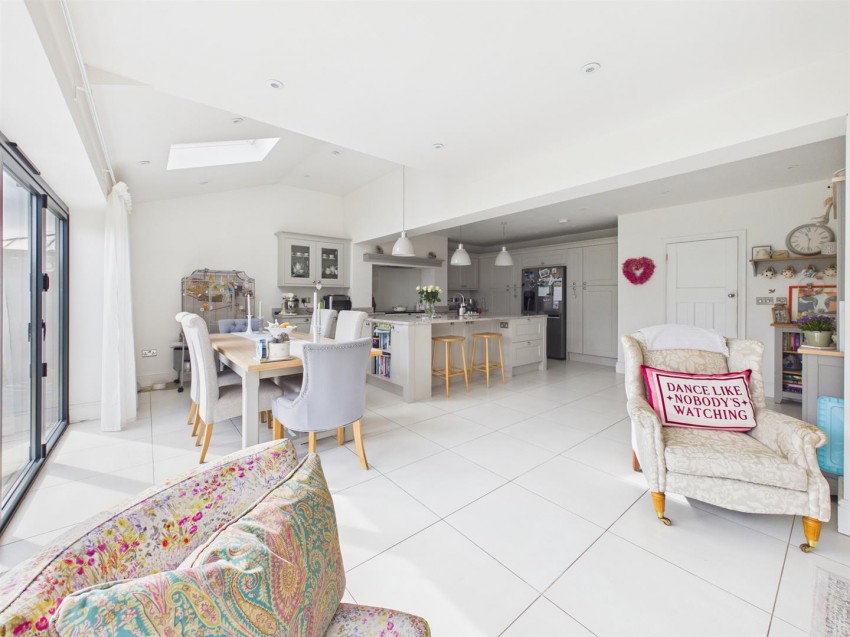 Images for Cheltenham Road, Longlevens, Gloucester