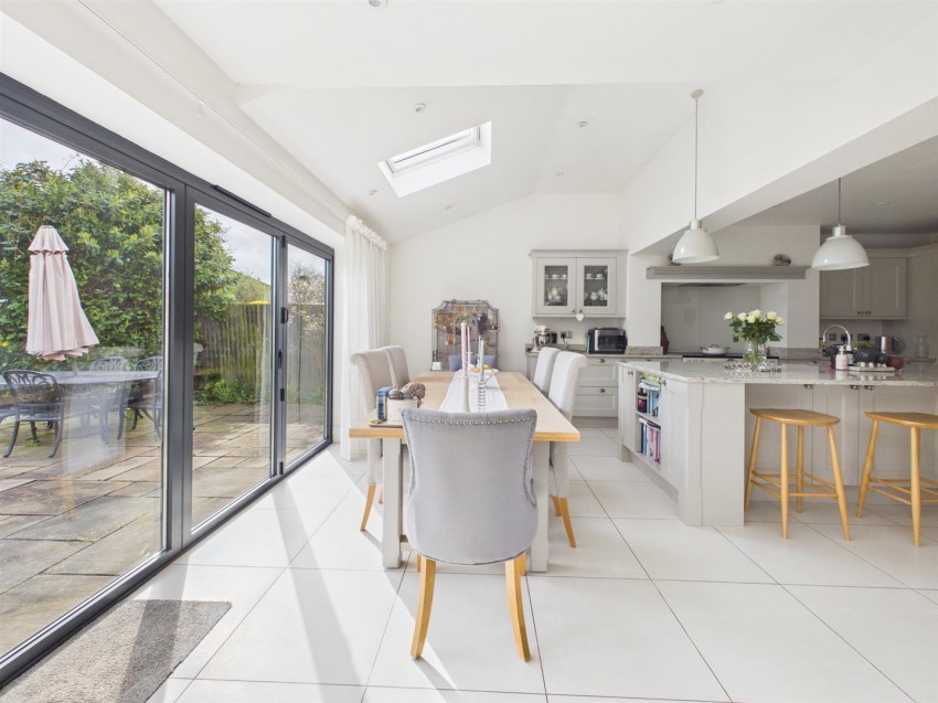 Images for Cheltenham Road, Longlevens, Gloucester