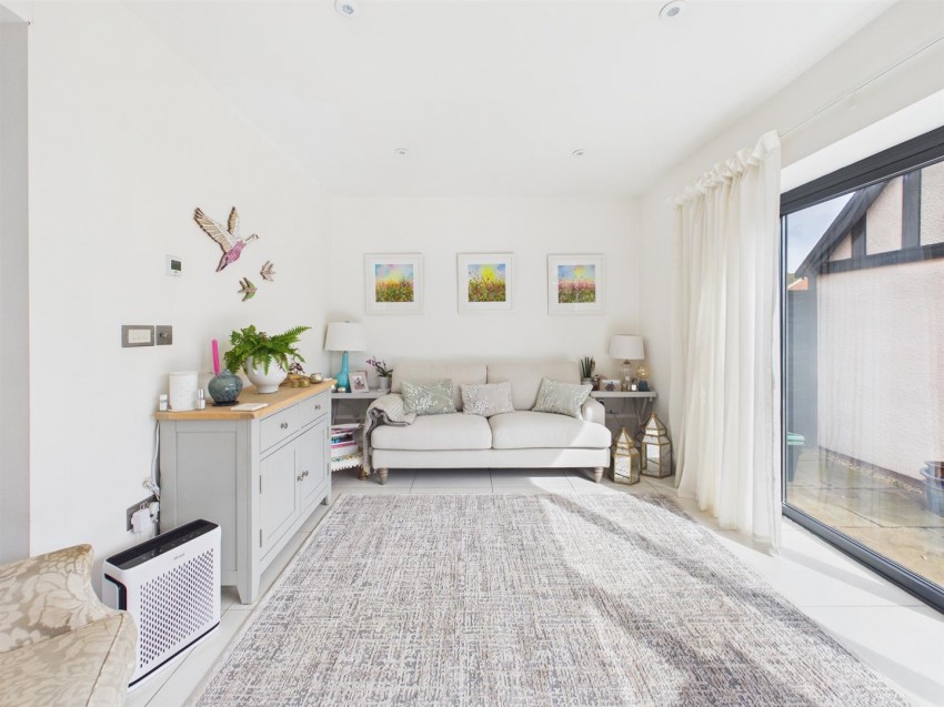 Images for Cheltenham Road, Longlevens, Gloucester