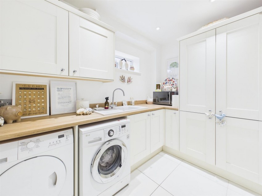 Images for Cheltenham Road, Gloucester