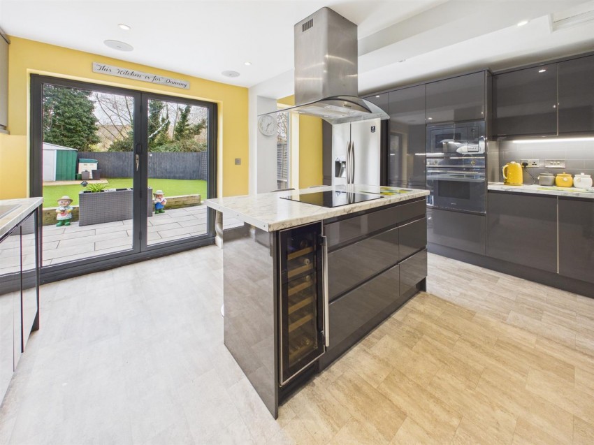 Images for Bodiam Avenue, Tuffley, Gloucester