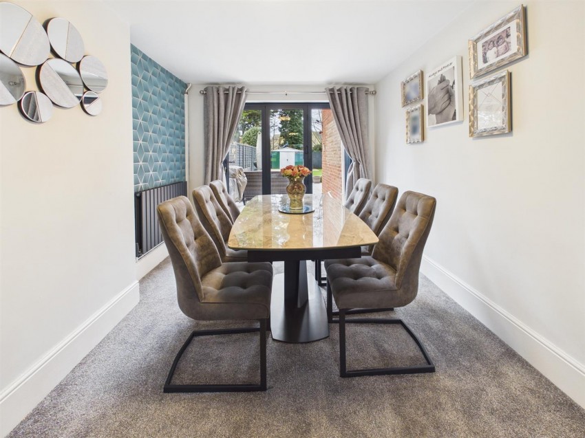 Images for Bodiam Avenue, Tuffley, Gloucester