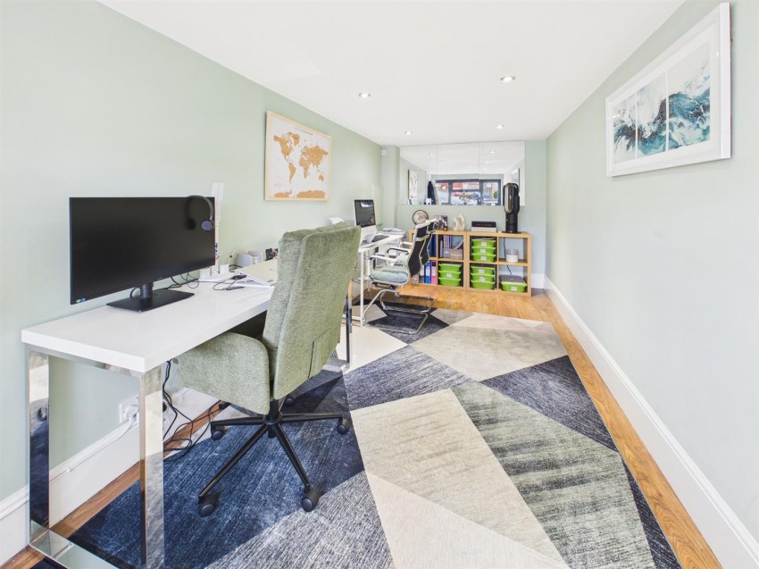 Images for Bodiam Avenue, Tuffley, Gloucester