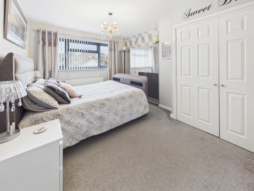 Images for Bodiam Avenue, Tuffley, Gloucester