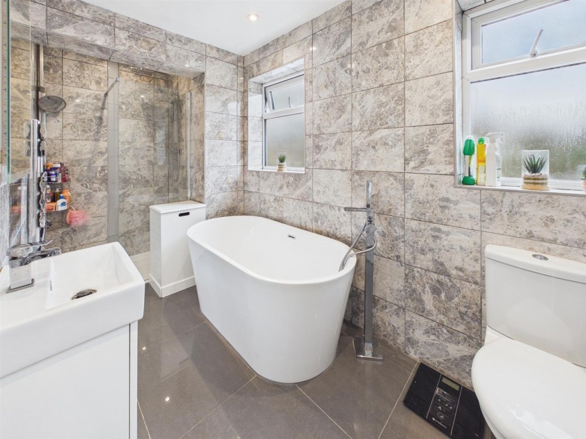 Images for Bodiam Avenue, Tuffley, Gloucester