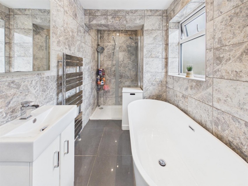 Images for Bodiam Avenue, Tuffley, Gloucester