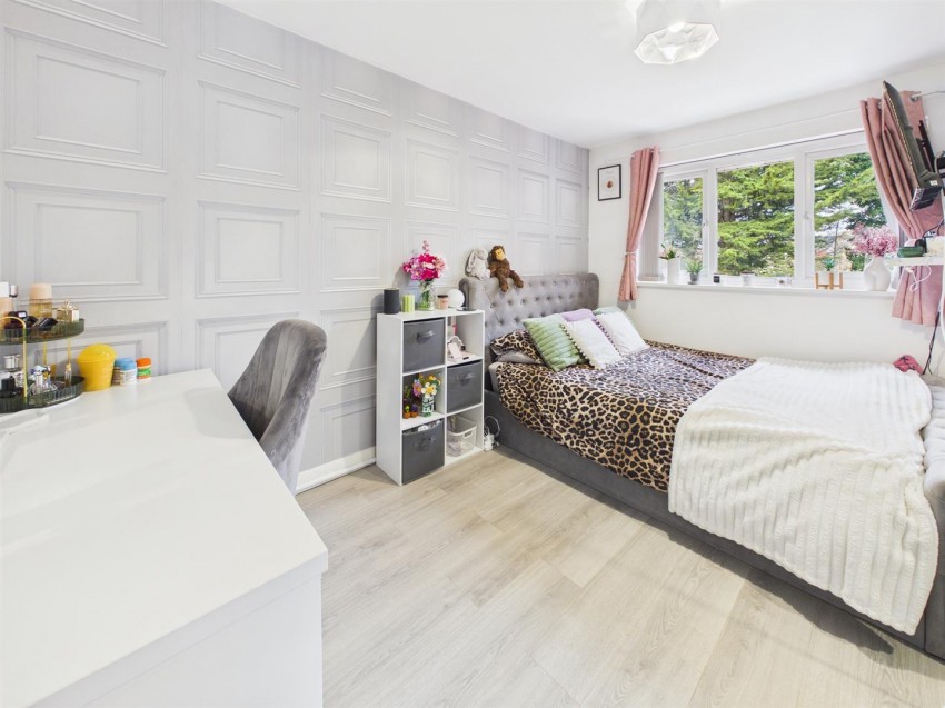 Images for Bodiam Avenue, Tuffley, Gloucester